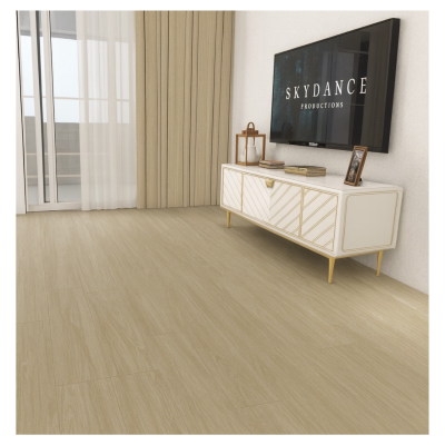 KVIN E-SPC Flooring KV-105