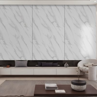 SL 8811M Bianco Lucca