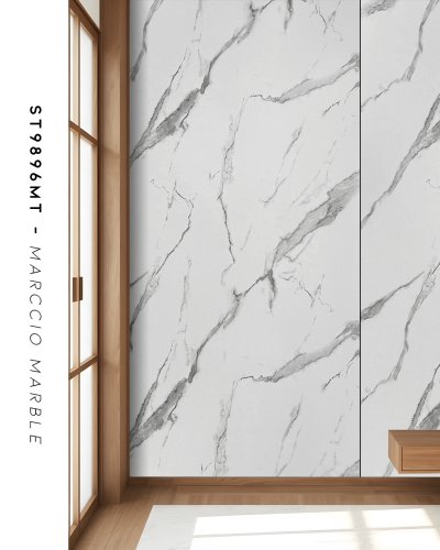 ST 9896MT Marccio Marble