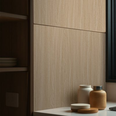 WL 2781Q Natural Kavya Ash