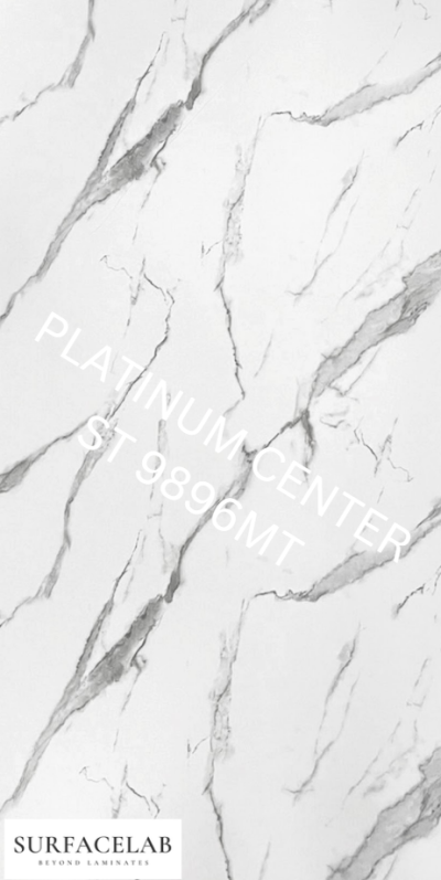 ST 9896MT Marccio Marble