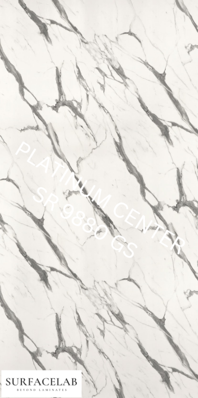 SR 9880GS Pienza Marble-GS