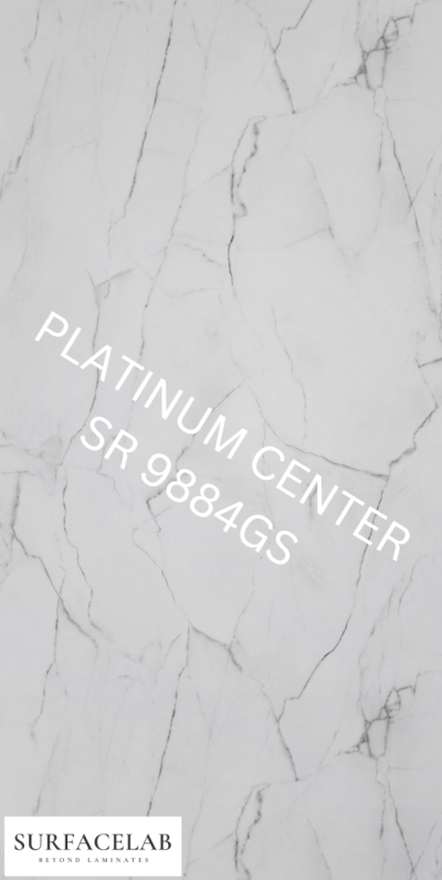 SR 9884GS Perito-GS