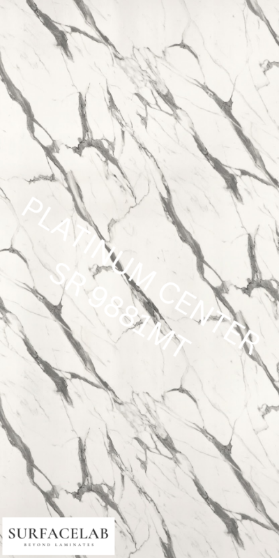 SR 9881MT Pienza Marble-MT