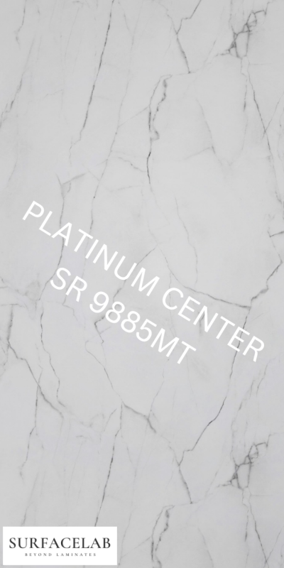 SR 9885MT Perito-MT