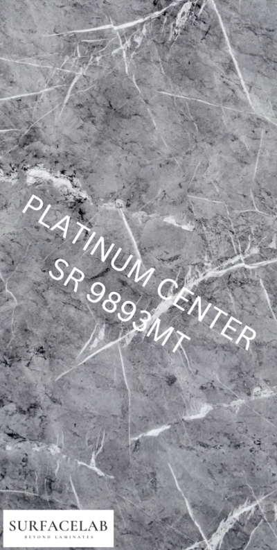SR 9893MT Nero Marble-MT