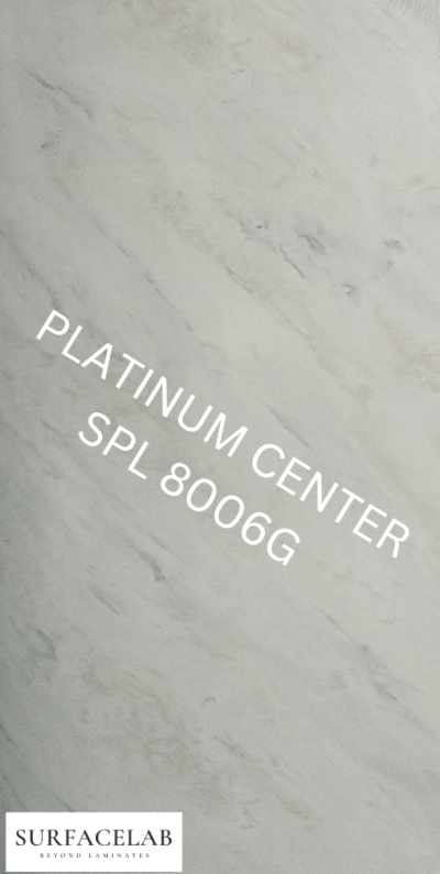SPL 8006G Cloud Marble