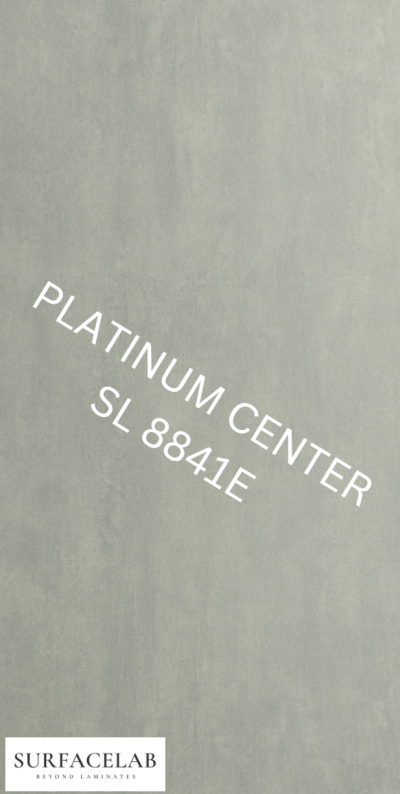 SL 8841E Mist Priore Stone