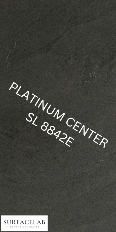 SL 8842E Grey Priore Stone