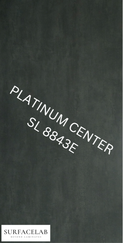 SL 8843E Dark Priore Stone