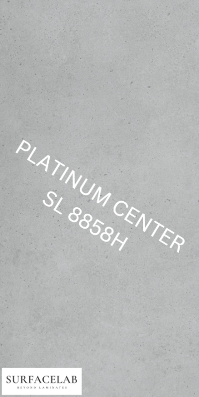 SL 8858H Ausytn URban Concrete