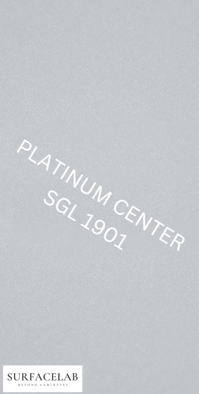 SGL 1901 White Glitter