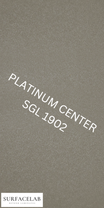 SGL 1902 Burgeon Glitter