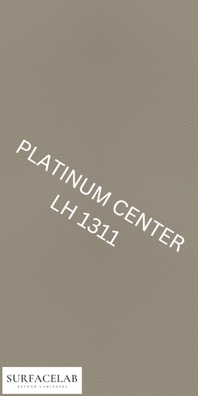 LH 1311 Peru Leather
