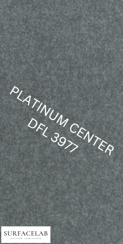 DFL 3977 Stagio Fabric