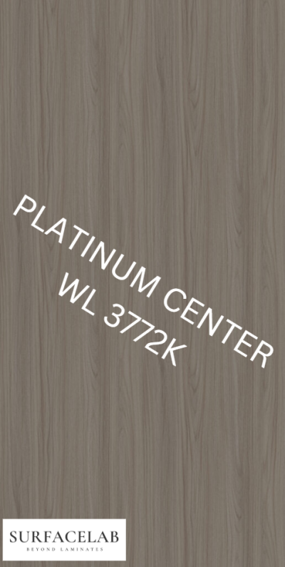 WL 3772K Almond Thadeo Elm