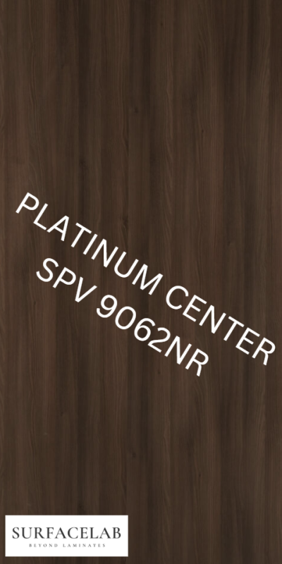 SPV 9062NR Acacia Natural