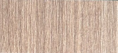 KV 9086NT Lightest Wood