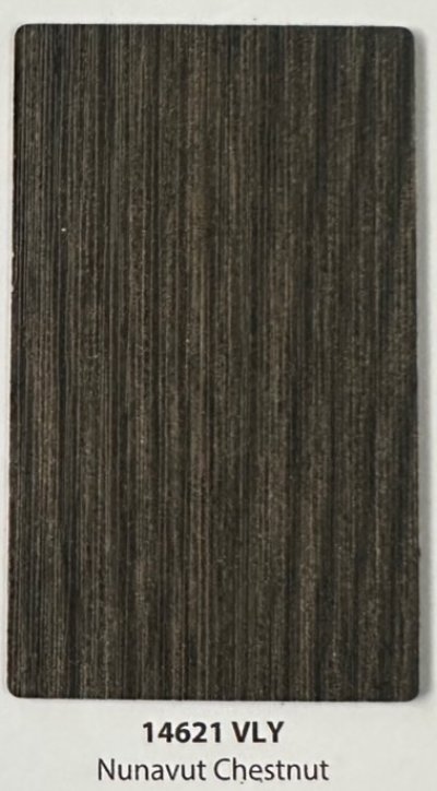 14621 VLY Nunavut Chestnut