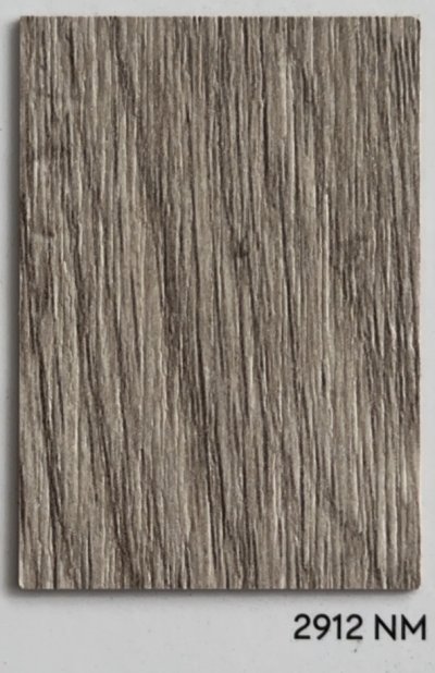 2912NM Miel Oak