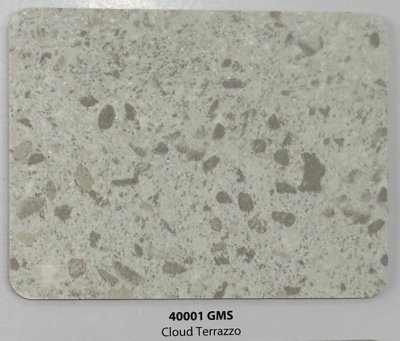 40001GMS Cloud Terrazzo