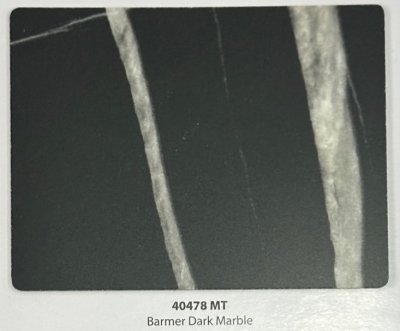 40478MT Barmer Dark Marble