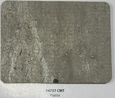 44757CMT Piazza