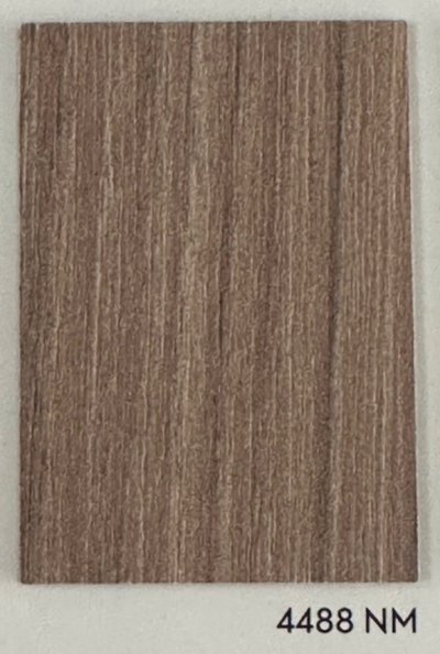 4488NM Glamour Walnut