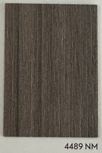4489TX Glamour Walnut