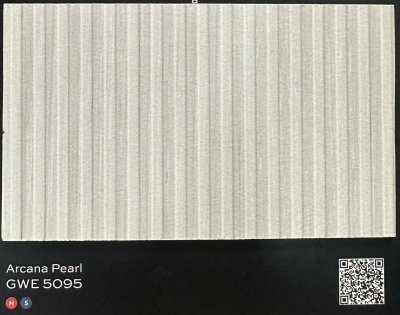 GWE 5095 Arcana Pearl