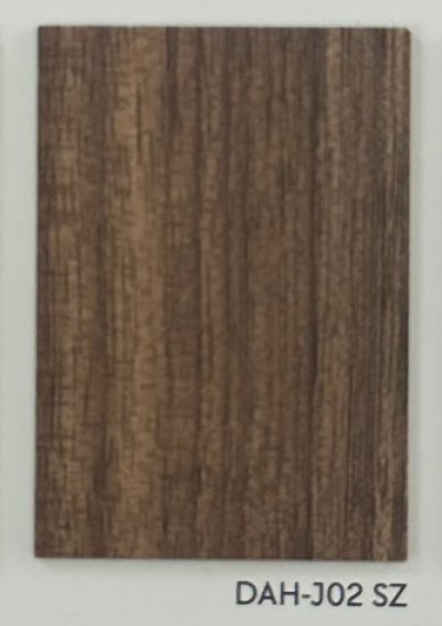 DAH-J02 SZ DONG JO