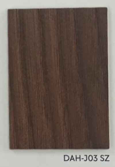 DAH-J03 SZ DONG JO
