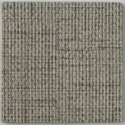KV 6965XBW Ecru Linen