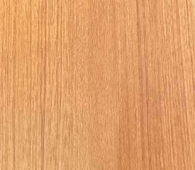 KV 9390YG Orange Wood