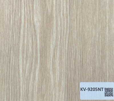 KV 9205NT Natural Ash