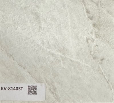 KV 8140ST Granite