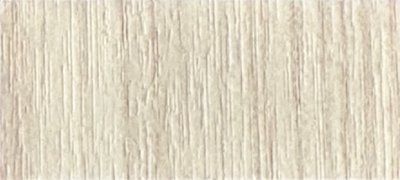 KV 9857NT Milky Ash Wood