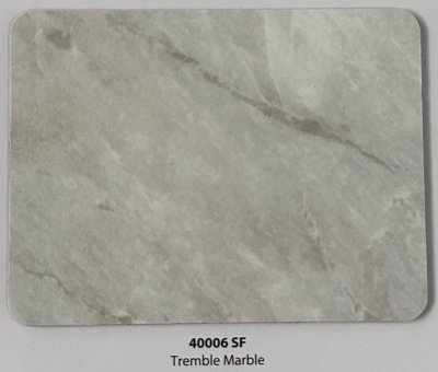 40006 SF Tremble Marble