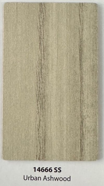 14666 SS Urban Ashwood