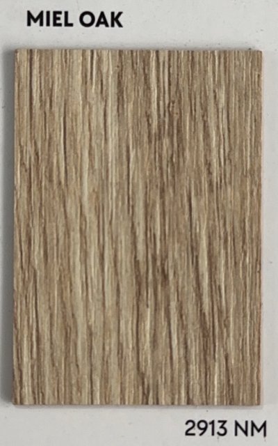 2913NM Miel Oak