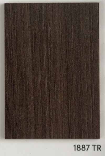 1887TR Rococo Elm