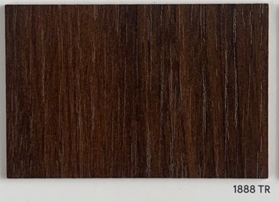 1888TR Rococo Elm