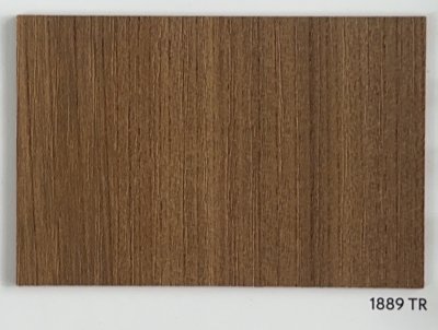 1889TR Rococo Elm