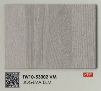 TW10-53002 VM Jogeve Elm