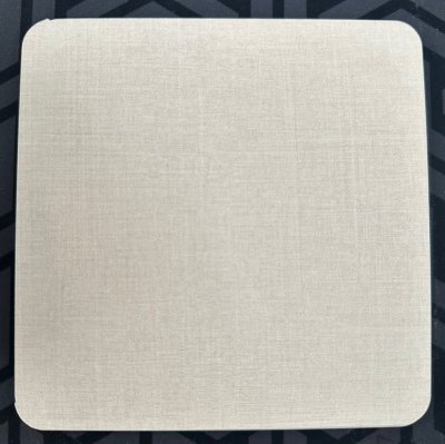 KV 6337DR Fabric