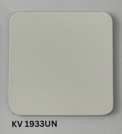 KV 1933UN Almond Cream