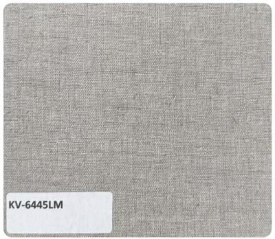 KV 6445LM Grey Fabric