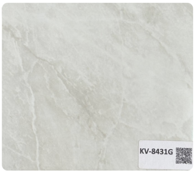 KV 8431G Granite Gloss Marble