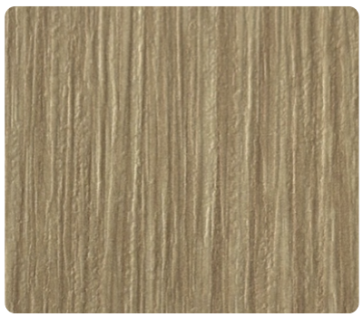 KV 9844D Blended Oak
