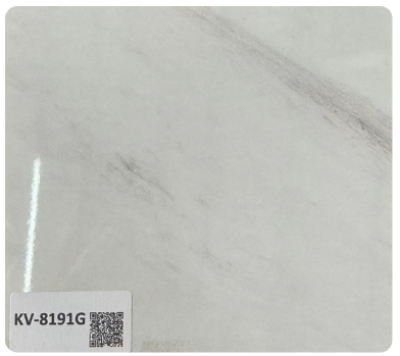 KV 8191G Venus White Marble